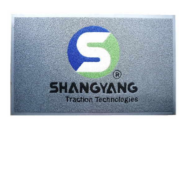 Shangyang Traction Technologies