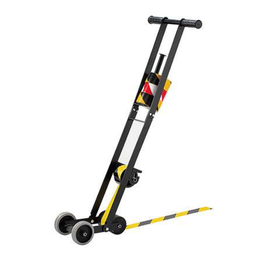 Shangyang Traction Technologies